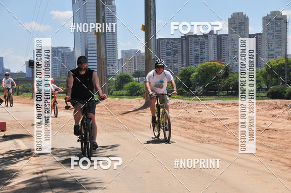 Buy your photos of the event16� SP BY BIKE - Shopping Sp Market on Fotop