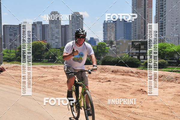 Buy your photos of the event16� SP BY BIKE - Shopping Sp Market on Fotop