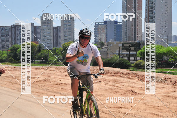 Buy your photos of the event16� SP BY BIKE - Shopping Sp Market on Fotop