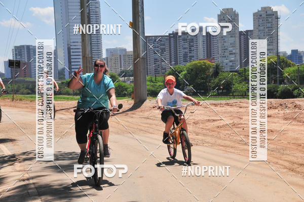 Buy your photos of the event16� SP BY BIKE - Shopping Sp Market on Fotop