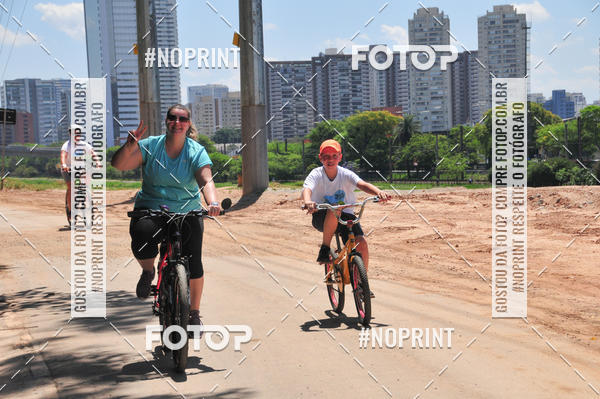 Buy your photos of the event16� SP BY BIKE - Shopping Sp Market on Fotop