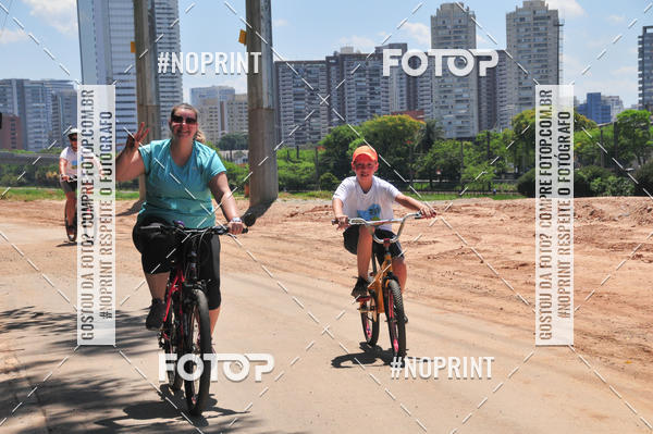 Buy your photos of the event16� SP BY BIKE - Shopping Sp Market on Fotop