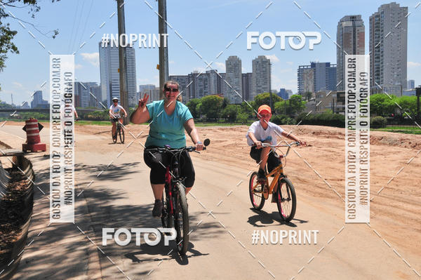 Buy your photos of the event16� SP BY BIKE - Shopping Sp Market on Fotop