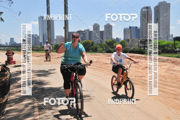 Buy your photos of the event16� SP BY BIKE - Shopping Sp Market on Fotop