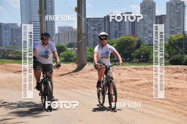 Buy your photos of the event16� SP BY BIKE - Shopping Sp Market on Fotop