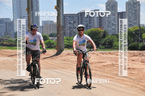 Buy your photos of the event16� SP BY BIKE - Shopping Sp Market on Fotop