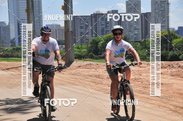 Buy your photos of the event16� SP BY BIKE - Shopping Sp Market on Fotop