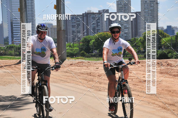 Buy your photos of the event16� SP BY BIKE - Shopping Sp Market on Fotop