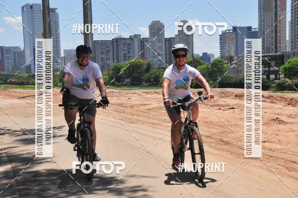 Buy your photos of the event16� SP BY BIKE - Shopping Sp Market on Fotop