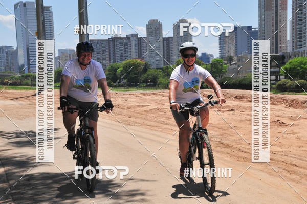 Buy your photos of the event16� SP BY BIKE - Shopping Sp Market on Fotop