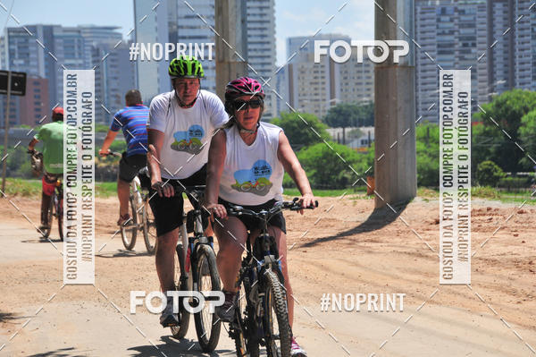 Buy your photos of the event16� SP BY BIKE - Shopping Sp Market on Fotop