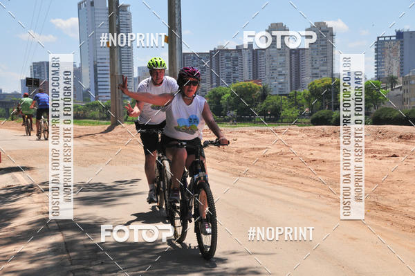Buy your photos of the event16� SP BY BIKE - Shopping Sp Market on Fotop