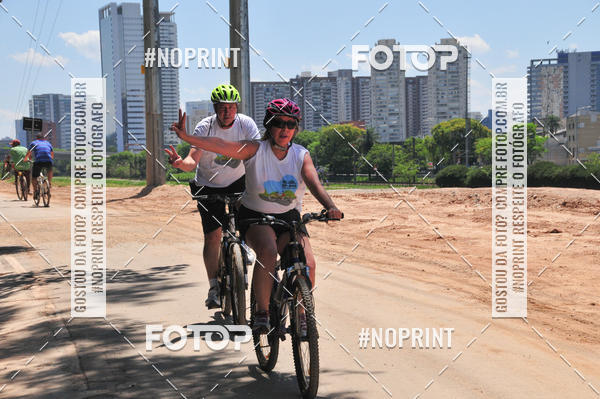 Buy your photos of the event16� SP BY BIKE - Shopping Sp Market on Fotop