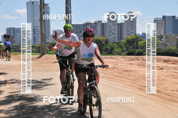 Buy your photos of the event16� SP BY BIKE - Shopping Sp Market on Fotop