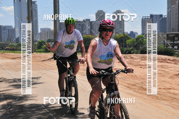 Buy your photos of the event16� SP BY BIKE - Shopping Sp Market on Fotop