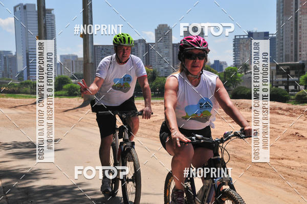 Buy your photos of the event16� SP BY BIKE - Shopping Sp Market on Fotop