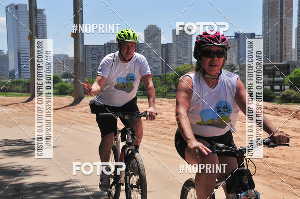 Buy your photos of the event16� SP BY BIKE - Shopping Sp Market on Fotop