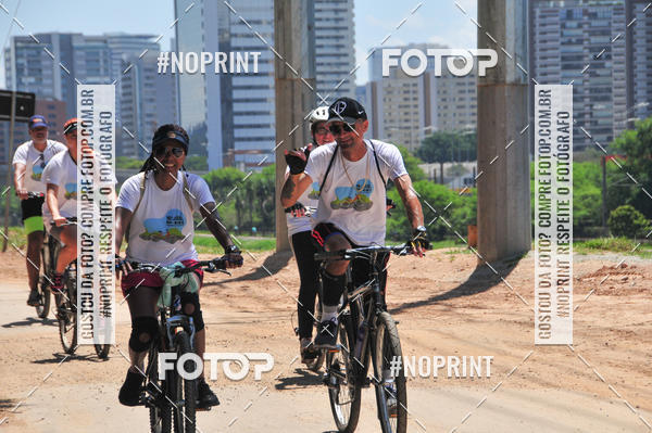 Buy your photos of the event16� SP BY BIKE - Shopping Sp Market on Fotop