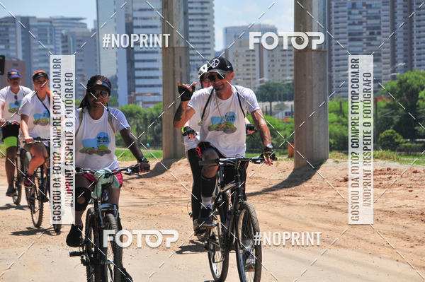 Buy your photos of the event16� SP BY BIKE - Shopping Sp Market on Fotop