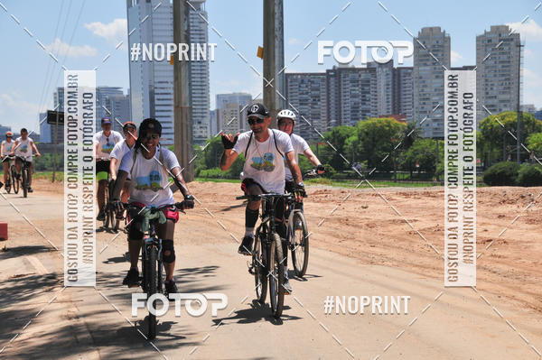 Buy your photos of the event16� SP BY BIKE - Shopping Sp Market on Fotop