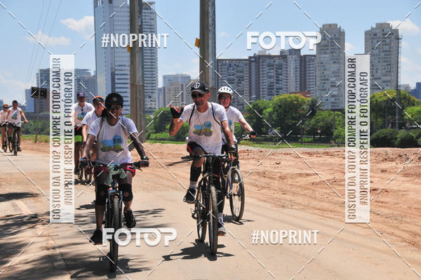 Buy your photos of the event16� SP BY BIKE - Shopping Sp Market on Fotop