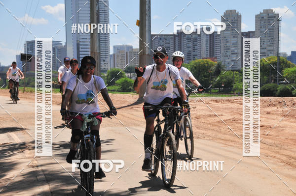 Buy your photos of the event16� SP BY BIKE - Shopping Sp Market on Fotop