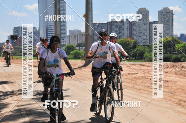 Buy your photos of the event16� SP BY BIKE - Shopping Sp Market on Fotop