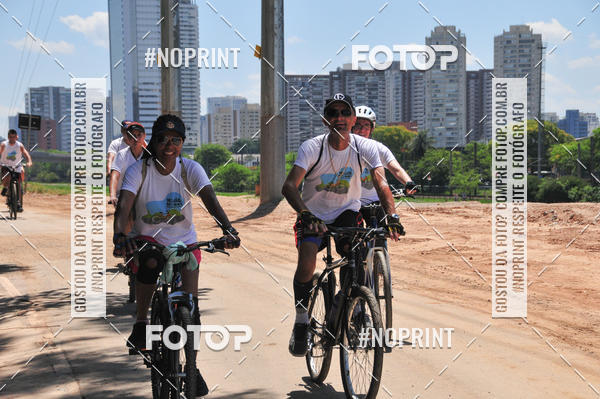Buy your photos of the event16� SP BY BIKE - Shopping Sp Market on Fotop