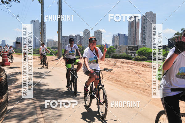 Buy your photos of the event16� SP BY BIKE - Shopping Sp Market on Fotop