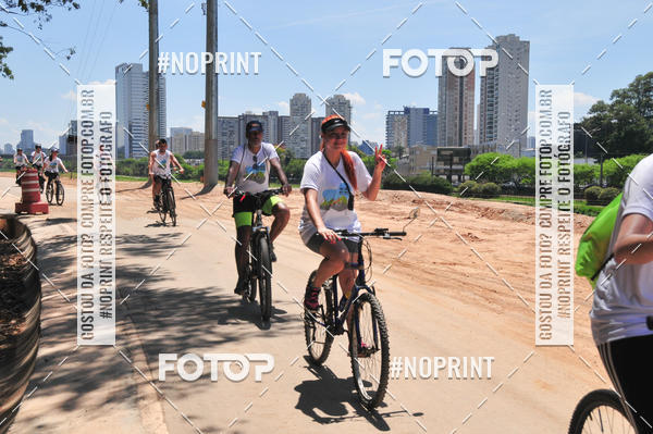 Buy your photos of the event16� SP BY BIKE - Shopping Sp Market on Fotop