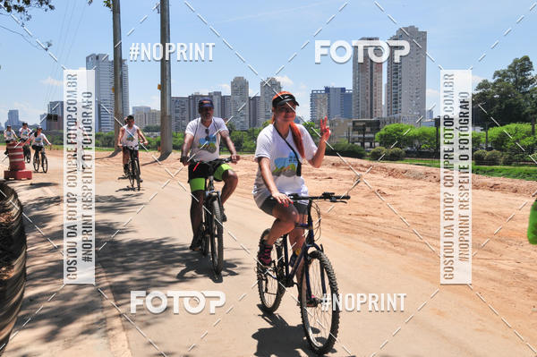 Buy your photos of the event16� SP BY BIKE - Shopping Sp Market on Fotop