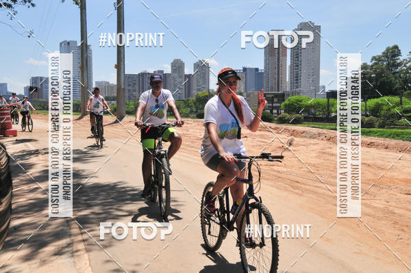 Buy your photos of the event16� SP BY BIKE - Shopping Sp Market on Fotop
