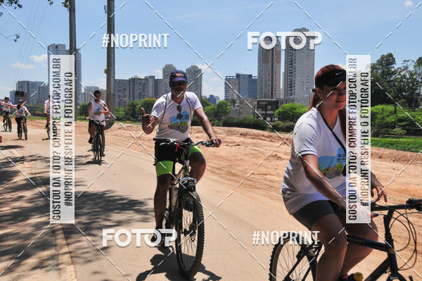 Buy your photos of the event16� SP BY BIKE - Shopping Sp Market on Fotop