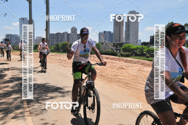 Buy your photos of the event16� SP BY BIKE - Shopping Sp Market on Fotop
