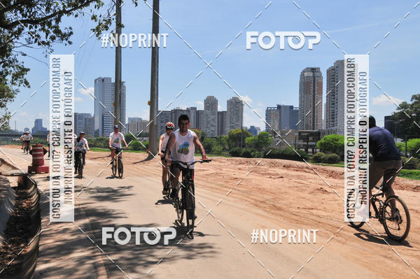 Buy your photos of the event16� SP BY BIKE - Shopping Sp Market on Fotop