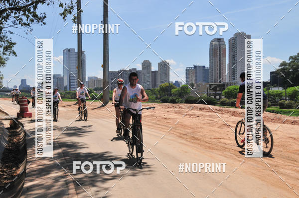 Buy your photos of the event16� SP BY BIKE - Shopping Sp Market on Fotop