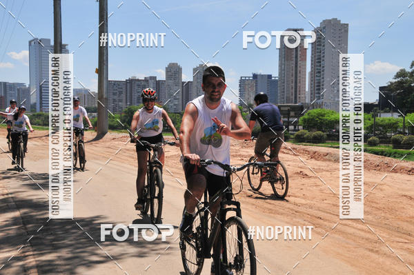 Buy your photos of the event16� SP BY BIKE - Shopping Sp Market on Fotop