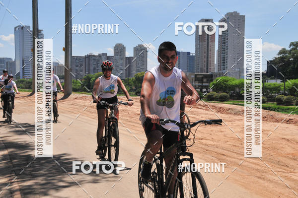 Buy your photos of the event16� SP BY BIKE - Shopping Sp Market on Fotop
