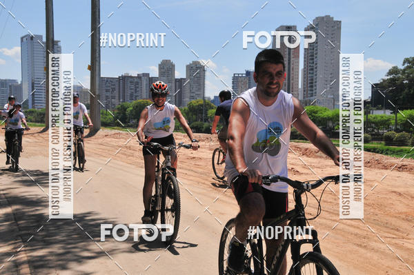 Buy your photos of the event16� SP BY BIKE - Shopping Sp Market on Fotop
