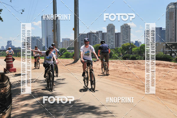 Buy your photos of the event16� SP BY BIKE - Shopping Sp Market on Fotop