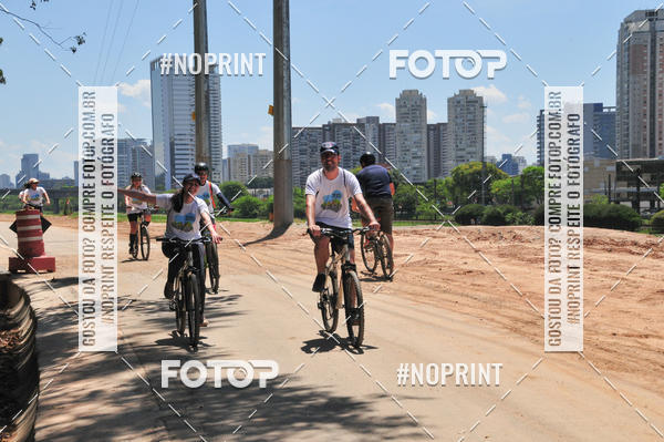 Buy your photos of the event16� SP BY BIKE - Shopping Sp Market on Fotop