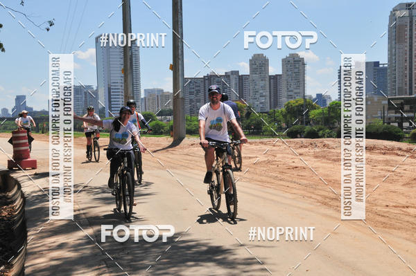 Buy your photos of the event16� SP BY BIKE - Shopping Sp Market on Fotop