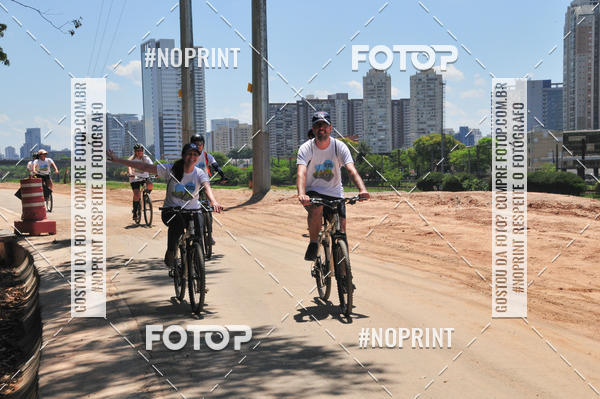 Buy your photos of the event16� SP BY BIKE - Shopping Sp Market on Fotop