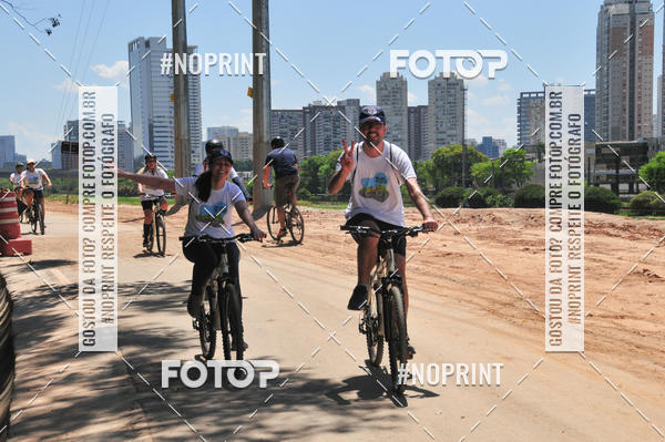 Buy your photos of the event16� SP BY BIKE - Shopping Sp Market on Fotop