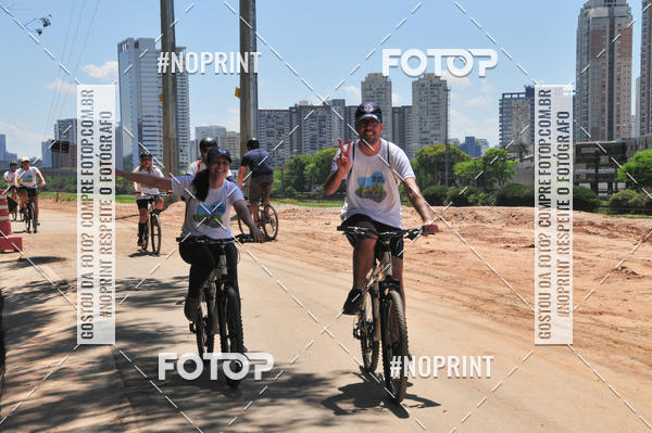 Buy your photos of the event16� SP BY BIKE - Shopping Sp Market on Fotop