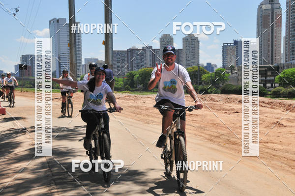 Buy your photos of the event16� SP BY BIKE - Shopping Sp Market on Fotop