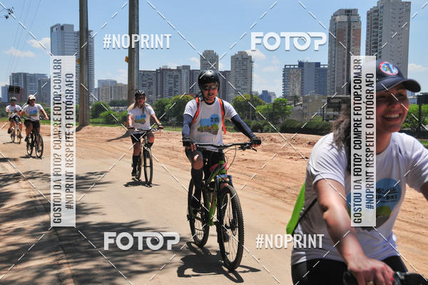 Buy your photos of the event16� SP BY BIKE - Shopping Sp Market on Fotop