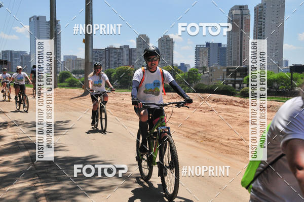 Buy your photos of the event16� SP BY BIKE - Shopping Sp Market on Fotop