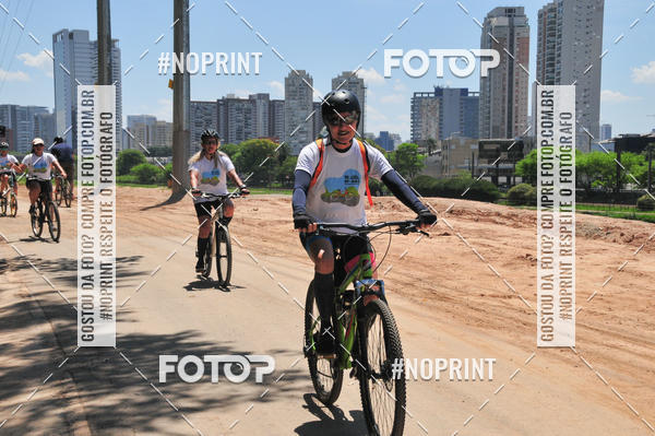 Buy your photos of the event16� SP BY BIKE - Shopping Sp Market on Fotop