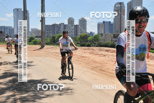Buy your photos of the event16� SP BY BIKE - Shopping Sp Market on Fotop